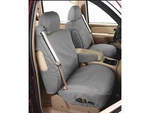 Front Seat Cover 67TVDCJ54 For Toyota Sequoia Tundra 2022 2023 2024 2025. Fixed Price $227.11.
