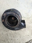Land Rover Series 2A 3 Smiths Snail Heater Blower / Fan. Fixed Price $222.82.