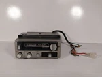 Vintage Pioneer Cassette Head Unit KP-373 Car Datsun Mazda Toyota Holden Ford. Fixed Price $54.28.