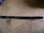 1974 Chrysler Yorker Newport Floor Air Conditioning Vent Box #3503153. Fixed Price $50.01.