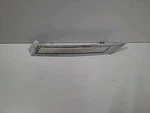 1966 Plymouth Sport Fury 2 Door B-pillar Trim Molding Right Passenger Side. Fixed Price $39.00.