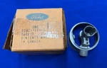 Ford Genuine Nos Steering Column Flange Collar Socket D0AZ-7228-C. Fixed Price $95.00.