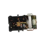 1981 Ford C900 Headlight Switch Smp. Fixed Price $60.40.