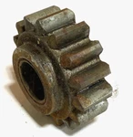 T90 Transmission Nos Reverse Idler Gear Willys CJ2A CJ3A M38A1 Jeep. Fixed Price $29.25.