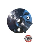 515024 Front Wheel Bearing And Hub For 95-99 Chevy & Gmc Nos Mechanic Choice. Fixed Price $74.99.