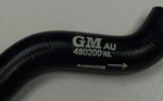 66 67 68 69 70 71 72 73 74 75 Chevelle Gm Radiator Hose Nos -. Fixed Price $42.95.
