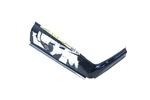 New Oem Ford F37Z-99279C39-A Left Side Rear Reinforcement Nos. Fixed Price $29.99.