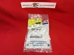 Nos Oem Nip Ford E6DZ-7G093-A Set Of Two (2) Sealed!. Fixed Price $14.99.