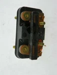 Motorcraft SW-1536 / B2Q-4107-A Two-speed Axle Switch Fitment (ford Big Trucks. Fixed Price $36.95.