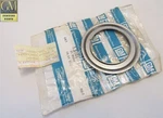 Nos 1968-84 Chevy 123 Pickup Truck Blazer Muncie Trans Oil Slinger Gm 3901177. Fixed Price $14.99.