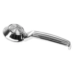 For Chevy C10 Pickup 1967-1972 Dynacorn Interior Door Handle. Fixed Price $58.84.