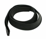 Empi 3591-B Engine Compartment Breast Plate Seal For Bug/beetle/ghia/bus 1949-66. Fixed Price $28.95.