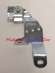 Tri-power Carb Throttle Cable Bracket 65 66 Pontiac Gto Lemans 389. Fixed Price $46.00.