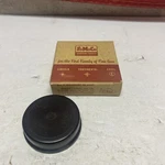 Nos Oem 1956 Ford Choke Cap Housing Assembly B6A-9848-D. Fixed Price $75.00.