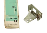 Master Air Conditioning Switch Gm 1964 65 66 67 68 69 Oldsmobile 7282632. Fixed Price $23.96.