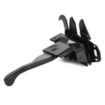 Hood Latch 1969-1970 Mustang. Fixed Price $62.90.