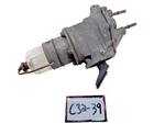 Nors Dual Action Fuel Pump Fits 1959 1961 Ford Cyl #4872 C110 C32-39. Fixed Price $44.95.