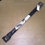 Nos Oem Ford 68 Truck C8TZ-17787-A Arm Rear Bumper Bracket. Fixed Price $85.00.