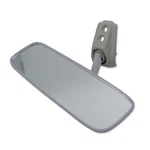 Gray Interior Inner Rear View Mirror Cabin For Nissan Datsun 620 Truck 1974 - 78. Fixed Price $38.99.
