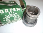 Made Usa Clutch Release Throwout Bearing 1958-1966 Amc Ambassador Classic V8. Fixed Price $69.99.