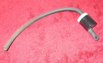 1973 1974 1975 1976 77 Ford Torino Mercury Cougar Orig 351W 5.8 Dist Carb Valve. Fixed Price $29.00.