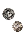Planet's Front & Rear 4L60E 4L65E Gear Train Pinion Planetary Set .. Fixed Price $199.00.