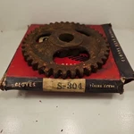 Vintage Nos Cloyes Gear Works S-304 Timing 1959-1961 Buick V8. Fixed Price $43.51.