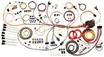 American Autowire 1964 - 1967 Gto Lemans Wiring Harness # 510188. Fixed Price $873.05.