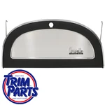 Us Made 1966-1967 Corvette Glove Box Door Assembly Trim Parts Best C2 New. Fixed Price $475.00.