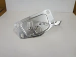 1962-64 Studebaker Hawk Gt Hood Latch Mechanism. Fixed Price $29.99.