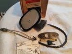 Nos Gm 1971-75 Gto Firebird Trans Am Grand Prix Remote Mirror 9865801. Fixed Price $263.99.
