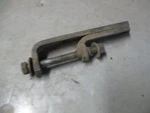 Original 1963 1964 1965 Corvette Alternator Mounting Bracket Gm 3860461. Fixed Price $34.99.