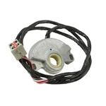 Neutral Safety Switch C6 Automatic 78-79 Ford Truck 79-79 Bronco D8TZ-7A247-A. Fixed Price $59.95.