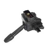Turn Signal Lever Switch For Chrysler Dodge Jeep Plymouth Pickup Truck DS739. Fixed Price $23.70.