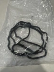 New Mopar 53021842AA Rh Valve Cover Gasket 2004-07 Ram 1500 Grand Cherokee 4.7L. Fixed Price $45.00.