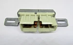 Ignition Switch-starter Motorcraft SW-2479. Fixed Price $11.99.