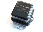 7F June Delco Remy Voltage Regulator 1119-515 Oem D635 Gm 1967 Restored. Fixed Price $219.00.