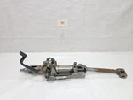 2013-2017 Jeep Patriot Manual Adjust Steering Column Lower Shaft Oem 04664341AT. Fixed Price $94.04.