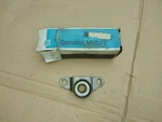 Nos 1973-80 Gmc Chevy Truck Blazer Jimmy Lh Tailgate Trunion 3999871. Fixed Price $39.99.