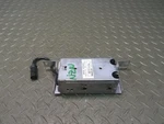 81-83 Datsun 280ZX S130 Wide Stereo Radio Module Unit WS-4001Z Oem. Fixed Price $48.48.