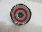 G-771 Stant Lockin Gas Cap 1971-74 Buick Cadillac Mopar Dodge Gmc Olds Plymouth. Fixed Price $21.00.