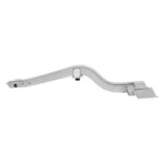 Ford Mustang 65-69 Dynacorn 3600WT Rear Passenger Side Chassis Frame Rail. Fixed Price $450.20.
