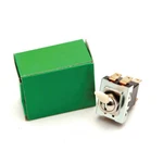 Lucas Switch 57SA 3 Position. Fixed Price $48.57.