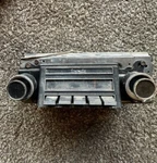 1966 1967 Buick Wildcat Lesabre Electra 225 Factory Am Radio 7293614 #2. Fixed Price $45.00.