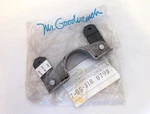Nos 1976-78 Chevy Corvette Exhaust Catalytic Converter Hanger Gm 357781. Fixed Price $54.99.
