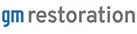 Grille Emblem "ss 396"- 68 Chevelle Camino. Fixed Price $133.98.