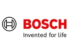 Bosch V-ribbed Belt Deflection Guide Pulley For Hyundai Kia 06-23 1987600092. Fixed Price $16.76.