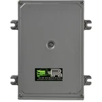1994-95 Honda Civic 1.5L, Engine Control Module, Ecm, 37820P06A52, 37820P06A52RM. Fixed Price $535.00.