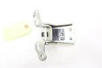 New Oem Ford Front Door Hinge E8TZ-1522811-A Mercury 1984-1996. Fixed Price $115.95.