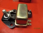 Buick 1959-1960 Pontiac 1959-1963 Horn Relay-made In Usa -replace D1737. Fixed Price $59.95.